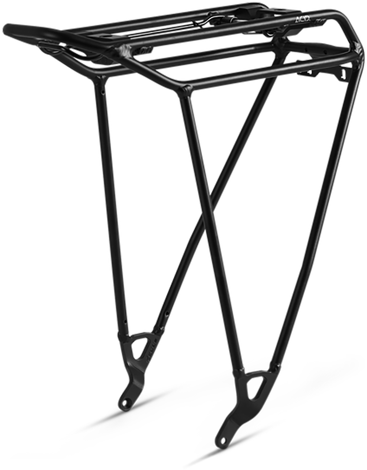 Cube ACID Rear Carrier SIC 26'' RILink Bagagebærer ACID Carrier SIC 26" RILink