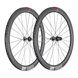 DT SWISS ARC 1100 Dicut DB 50 700c Cykelhjul