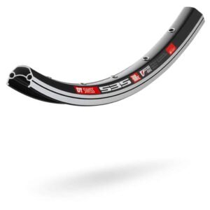 DT SWISS Rim 535 700C / 29'' Cykeldæk