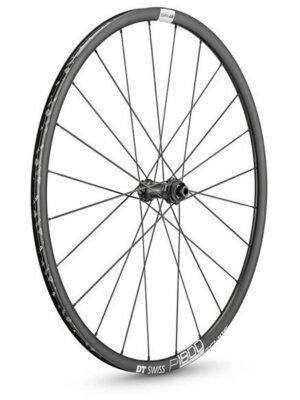 DT SWISS Wheel P 1800 Spline DB 23 700C / 29'' Forhjul