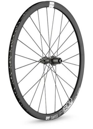 DT SWISS Wheel P 1800 Spline DB 32 700C / 29'' Baghjul