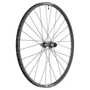 DT SWISS X 1900 Spline DB 19.5 29'' Baghjul