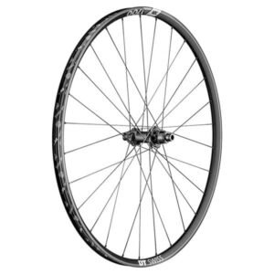 DT SWISS XR 1700 Spline DB 29'' Baghjul
