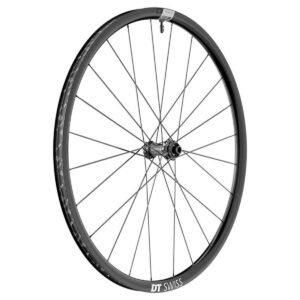 DT Swiss G 1800 Spline 25 Forhjul