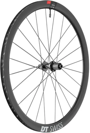DT Swiss Wheel ARC 1100 Dicut 38 700c Rear - Shimano/SRAM