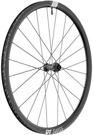 DT Swiss Wheel E 1800 Spline 30 700c Front