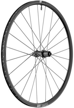 DT Swiss Wheel PR 1600 Spline 23 700c Rear - SRAM/Shimano