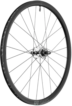 DT Swiss Wheel T 1800 Classic 30 700c Rear