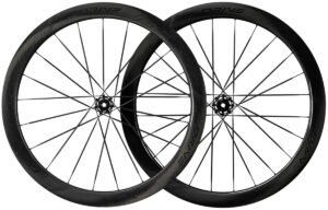 Elite Drive II 50D Disc Brake - Shimano