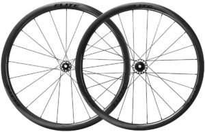 Elite Marvel II 36D Disc Brake - SRAM XDR