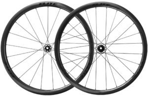 Elite Marvel II 36D Disc Brake - Shimano
