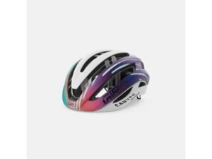 Giro Aries Spherical Canyon-SRAM - Cykelhjelm - Canyon-SRAM - M