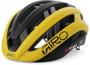 Giro Aries Spherical - Visma