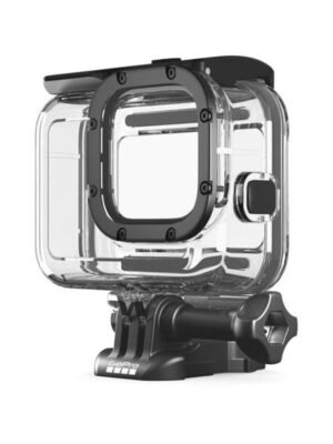 GoPro Protective Housing (HERO8 Black)