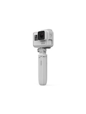 GoPro SHORTY - Dusk White