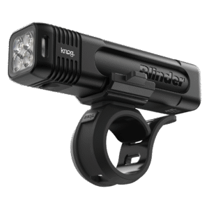 Knog - Blinder 600 Lumen - Forlygte