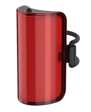 Knog - MID Cobber Baglygte - 170 Lumen