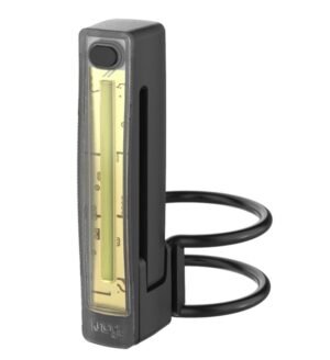 Knog - Plus Forlygte