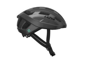 LAZER - Tempo Kineticore - Cykelhjelm - Titanium