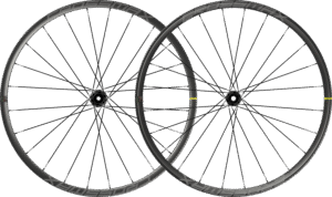 Mavic Crossmax XLR 30 29 Carbon Hjulsæt MS Boost CL 12sp