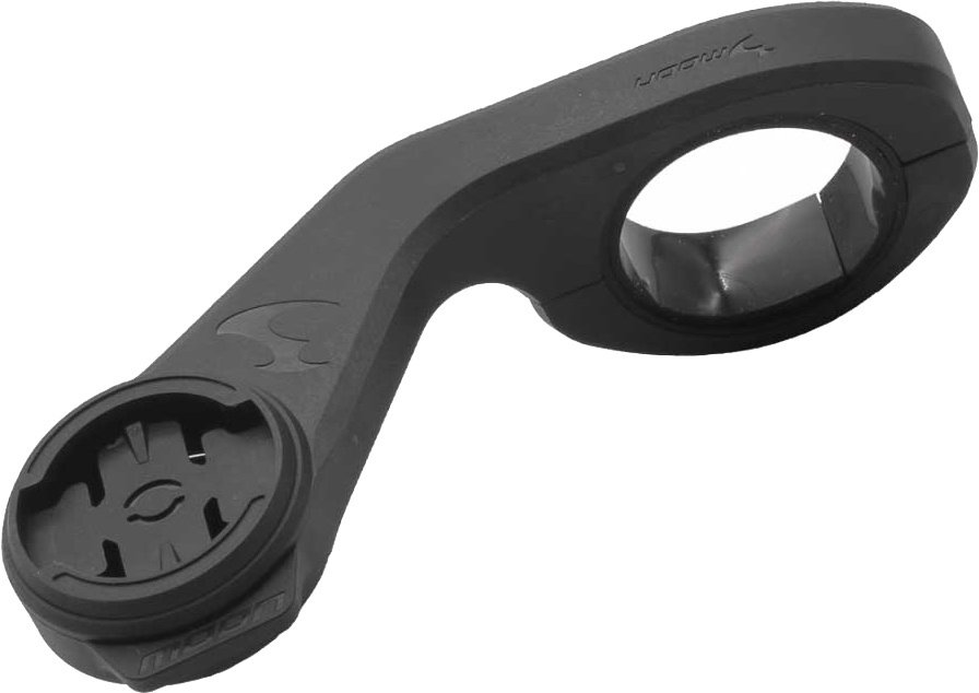 Moon Handlebar Mount for Rigel, Rigel Pro, Rigel Max