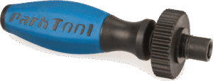 Park Tool Threaded Dummy Pedal