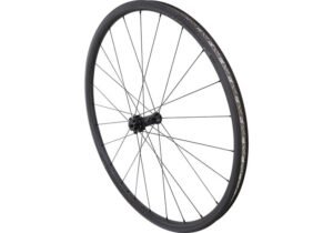 Roval Control SL Disc 29 Hjulsæt