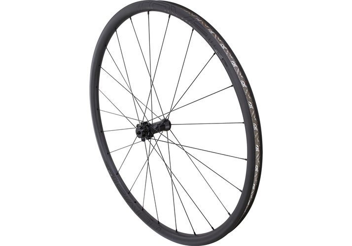 Roval Control SL Disc 29 Hjulsæt