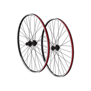 Roval Hardrock 29