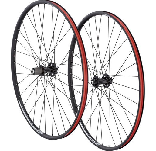 Roval Stout SL 29 Hjulsæt