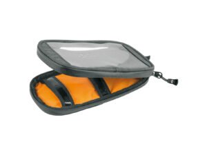 SKS - Mobilholder Support Smartboy Plus