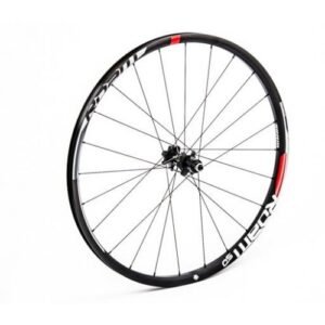 SRAM Roam 50 Baghjul 29 tommer