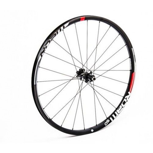 SRAM Roam 50 Baghjul 29 tommer