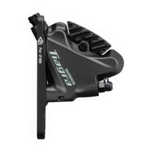 Shimano BR-4770 Tiagra For Hydraulisk Skivebremse
