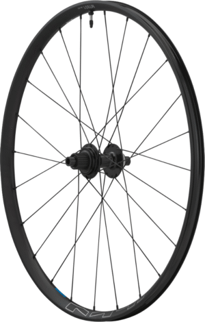 Shimano Baghjul MT601 - 12s Tubeless 29'' Ethru Boost