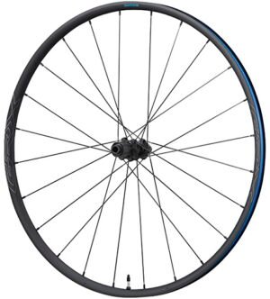 Shimano Baghjul RX-570 11-vxl - Tubeless 29'' e-thru