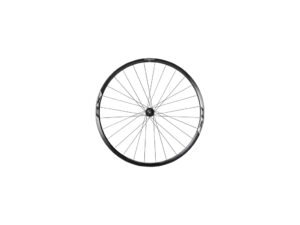 Shimano Forhjul 700c - WH-RX010 til skivebremser med center lock
