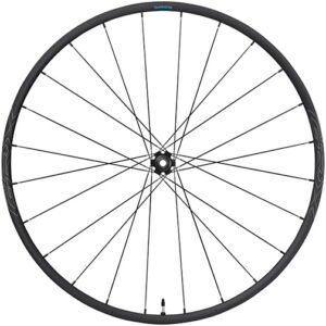 Shimano Forhjul RX-570 - Tubeless 29'' e-thru
