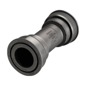 Shimano - Krankboks Ultegra SM - Bb72 - 41B Press - Fit Type 86.5 mm
