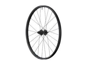Shimano MT620 - Baghjul 27,5" E-Thru Boost - Tubeless - Disc