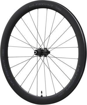Shimano Ultegra C50 Carbon Disc Tubeless - Rear