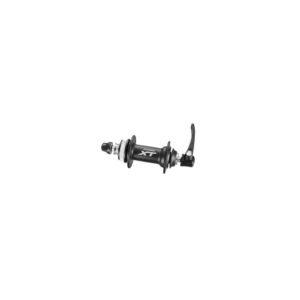 Shimano XT FH-M785 Disc Centerlock Baghjulsnav