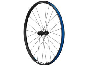 Shimano baghjul - 29" MTB WH-MT500 - til E-Thru 12x148mm boost aksel - Skivebremser