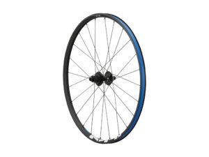 Shimano baghjul - 29" WH-MT501 - 12 gear - Til E-Thru 12x148mm boost aksel - Disc
