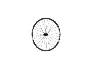 Shimano baghjul - 700c - WH-RX010 til skivebremser med center lock