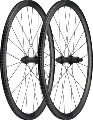 Specialized ALPINIST CL HG - 28" / 700c