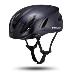 Specialized - Propero 4 - Cykelhjelm - Deep Marine - Small 52 - 56 cm.