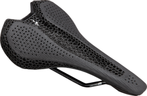 Specialized Romin EVO with Mirror Cykelsadel