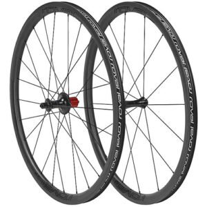 Specialized Roval CLX 32 Disc Hjulsæt
