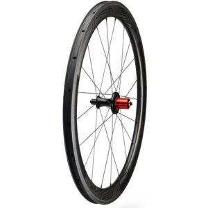 Specialized Roval CLX 50 Disc Baghjul